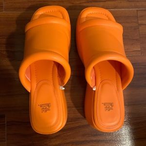 Target wild fable platforms